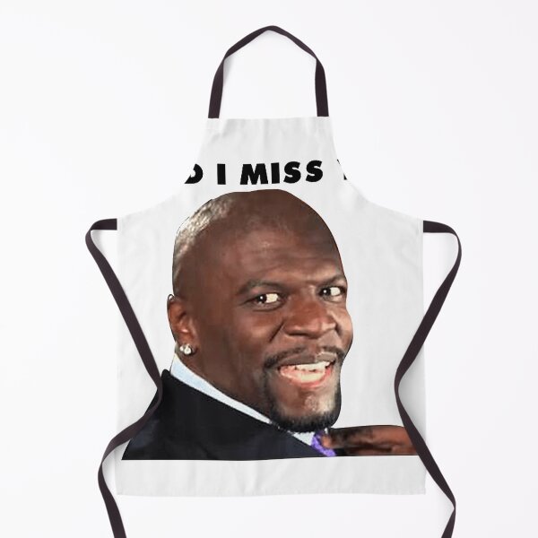 Item preview, White Chicks Comedy Movie 2 designed and sold by Terilolinaa.