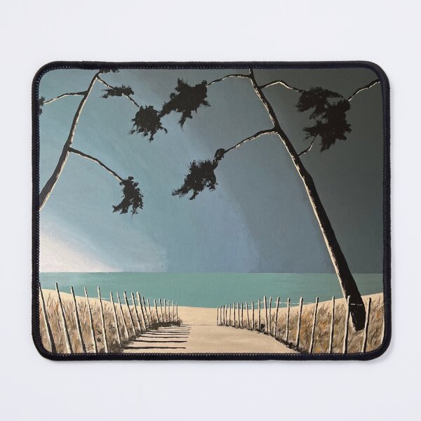 Item preview, Beach entrance designed and sold by Tyfrad.