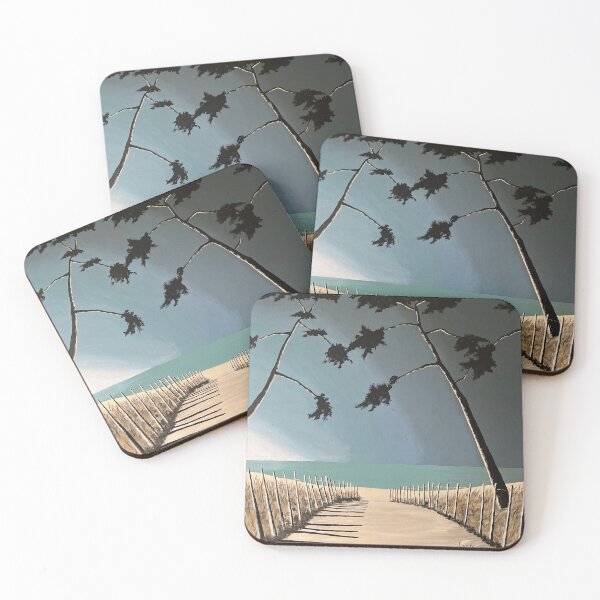 Item preview, Beach entrance designed and sold by Tyfrad.