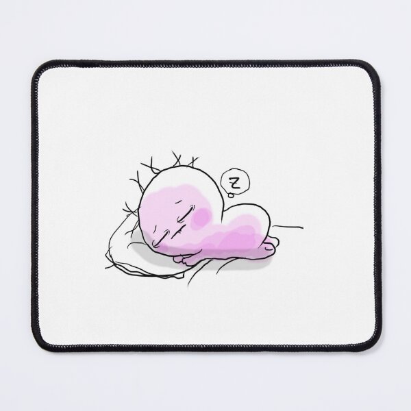 Item preview, Dream designed and sold by Psicodibujos.