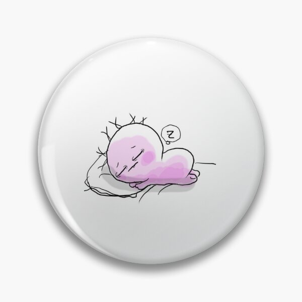 Item preview, Dream designed and sold by Psicodibujos.