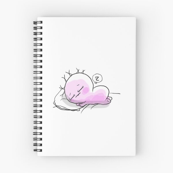 Item preview, Dream designed and sold by Psicodibujos.
