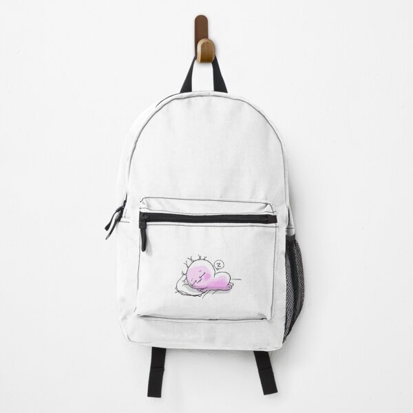 Item preview, Dream designed and sold by Psicodibujos.