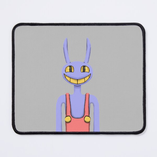 Item preview, The Amazing Digital Circus designed and sold by Inthestardust.