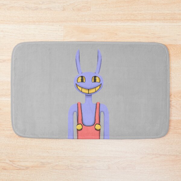Item preview, The Amazing Digital Circus designed and sold by Inthestardust.