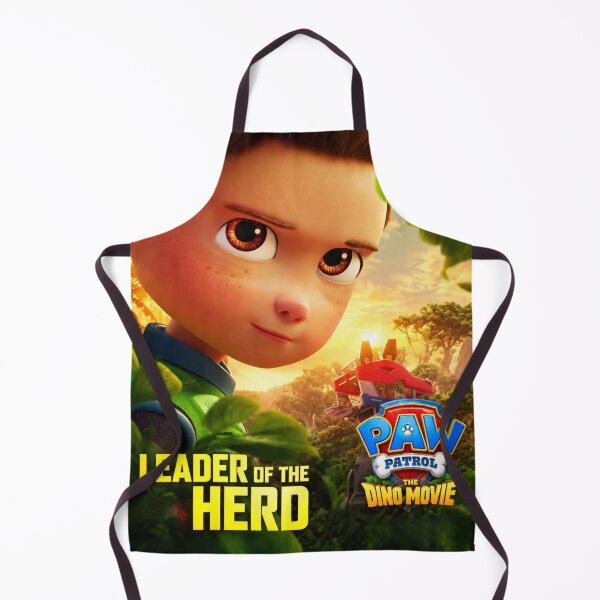 Item preview, Paw Patrol designed and sold by Cross-Hatch.
