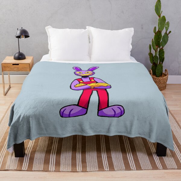 Item preview, The Amazing Digital Circus designed and sold by Inthestardust.