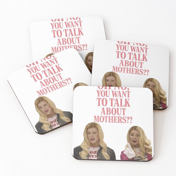 Item preview, White Chicks Comedy Movie 3 designed and sold by Terilolinaa.
