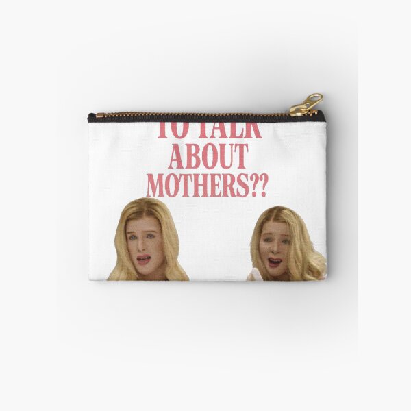 Item preview, White Chicks Comedy Movie 3 designed and sold by Terilolinaa.
