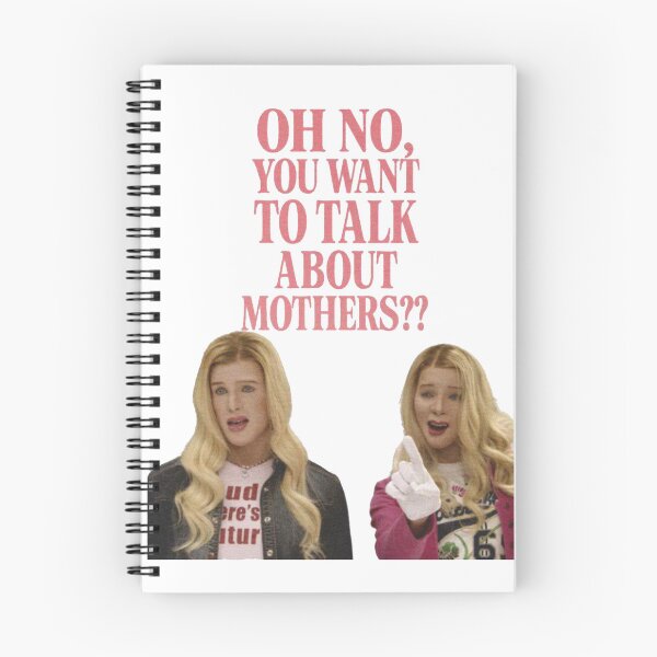 Item preview, White Chicks Comedy Movie 3 designed and sold by Terilolinaa.