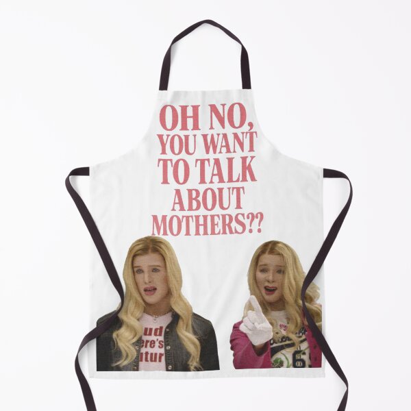 Item preview, White Chicks Comedy Movie 3 designed and sold by Terilolinaa.