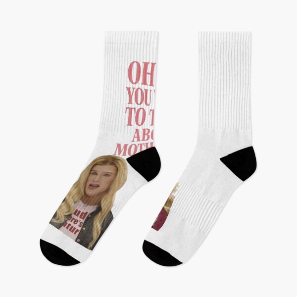 Item preview, White Chicks Comedy Movie 3 designed and sold by Terilolinaa.