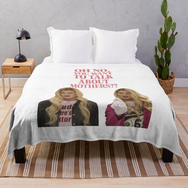 Item preview, White Chicks Comedy Movie 3 designed and sold by Terilolinaa.