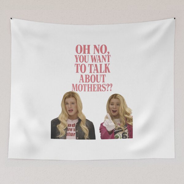 Item preview, White Chicks Comedy Movie 3 designed and sold by Terilolinaa.