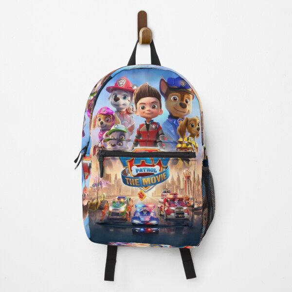 Item preview, Paw Patrol designed and sold by Cross-Hatch.