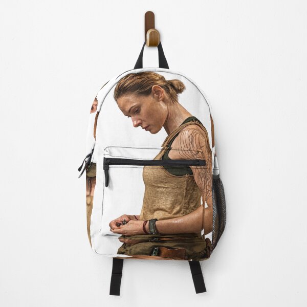 Item preview, silo designed and sold by mynarasolwy.