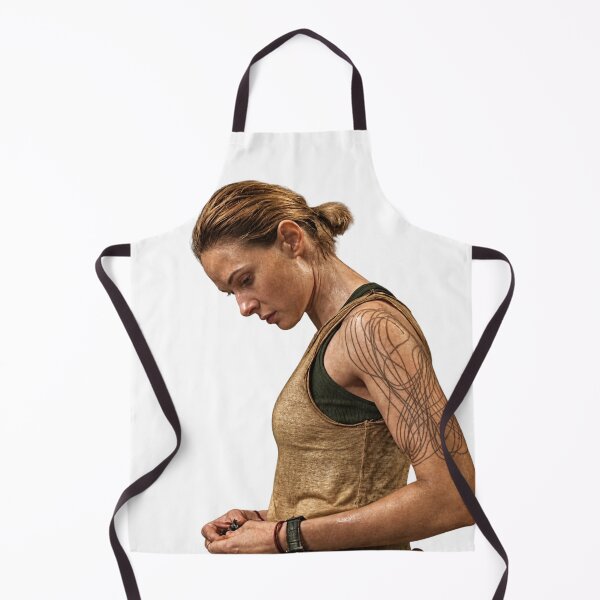 Item preview, silo designed and sold by mynarasolwy.