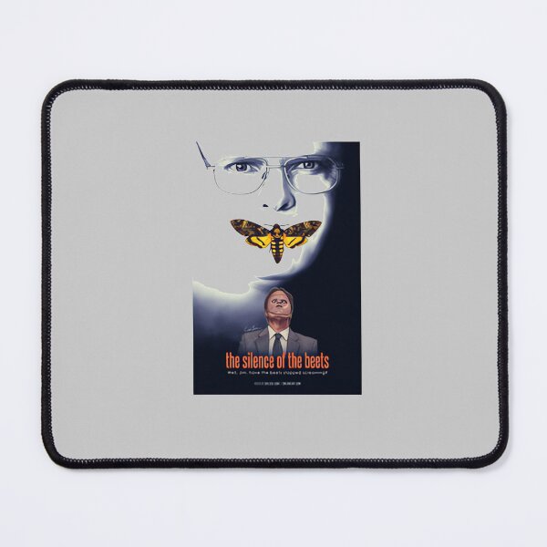 Item preview, Michael Scott - Christmas designed and sold by Irisdesignshopa.