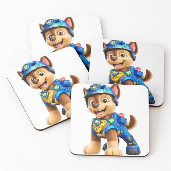 Item preview, Paw Patrol designed and sold by Cross-Hatch.