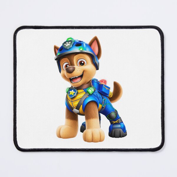 Item preview, Paw Patrol designed and sold by Cross-Hatch.