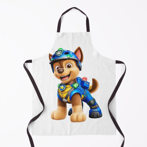 Item preview, Paw Patrol designed and sold by Cross-Hatch.