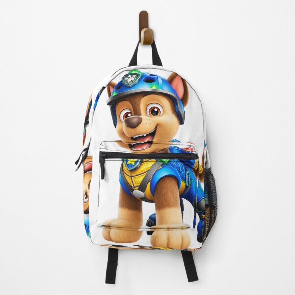 Item preview, Paw Patrol designed and sold by Cross-Hatch.