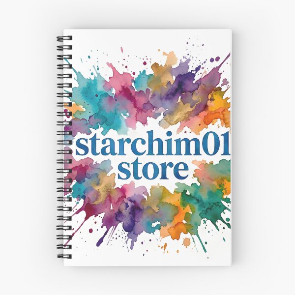 Item preview, starchim01 store designed and sold by Marcu Ioachim.