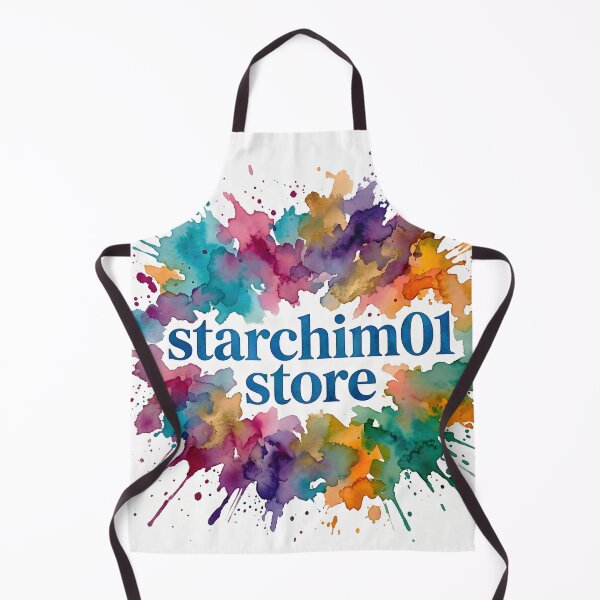 Item preview, starchim01 store designed and sold by Marcu Ioachim.