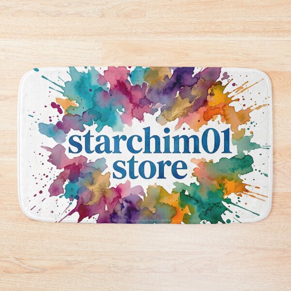 Item preview, starchim01 store designed and sold by Marcu Ioachim.