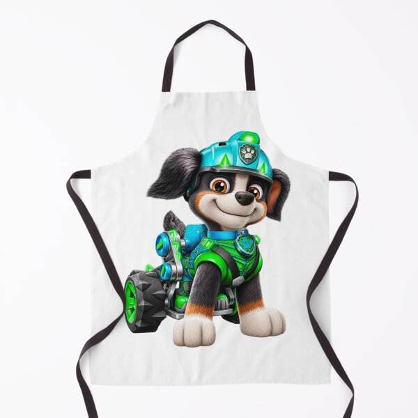 Item preview, Paw Patrol designed and sold by Cross-Hatch.