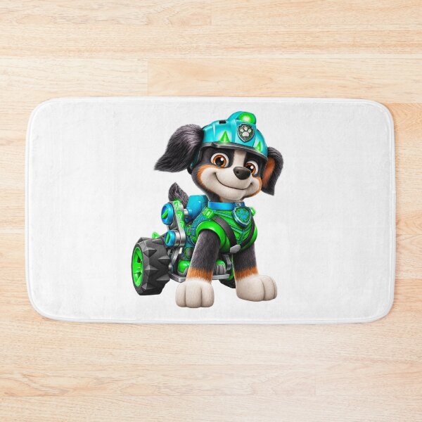 Item preview, Paw Patrol designed and sold by Cross-Hatch.