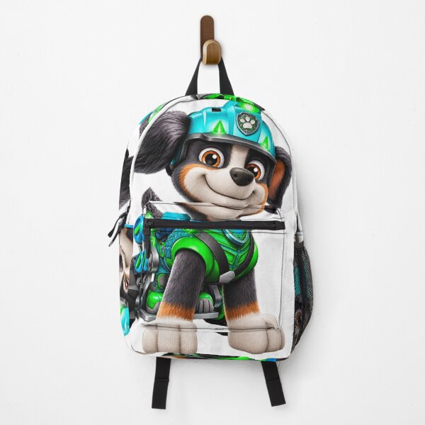 Item preview, Paw Patrol designed and sold by Cross-Hatch.