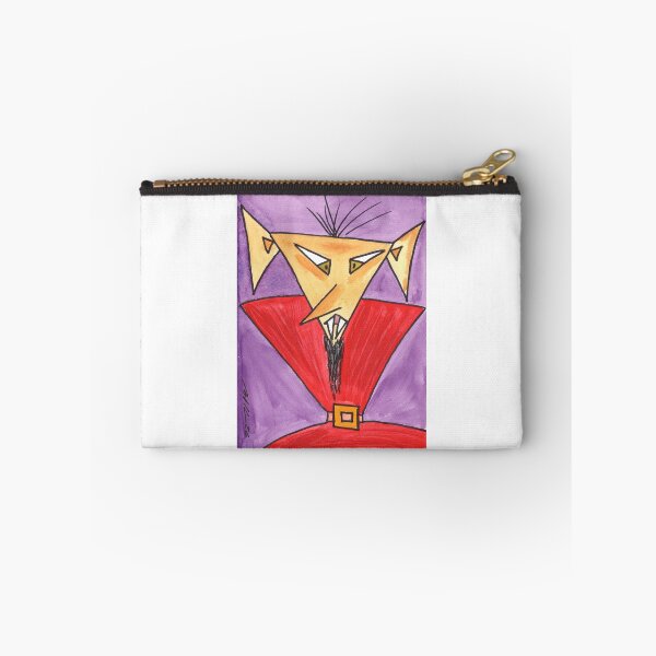 Item preview, Alien World, Vampire, Alien Welt, Vampir  designed and sold by Anke‘s Bazaar.