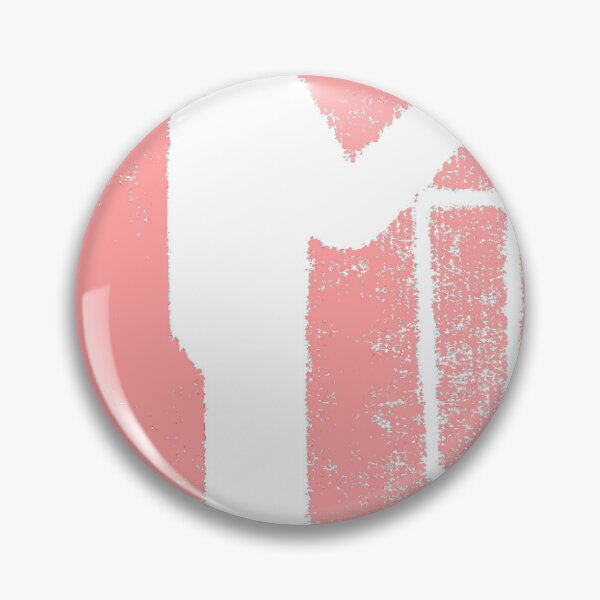 Item preview, WC designed and sold by Ruggine.