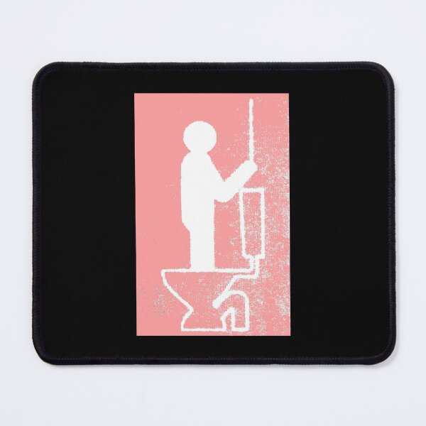 Item preview, WC designed and sold by Ruggine.