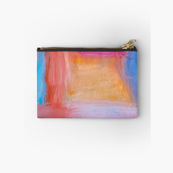 Item preview, resumen rosa designed and sold by Tereza Pilar  Art.