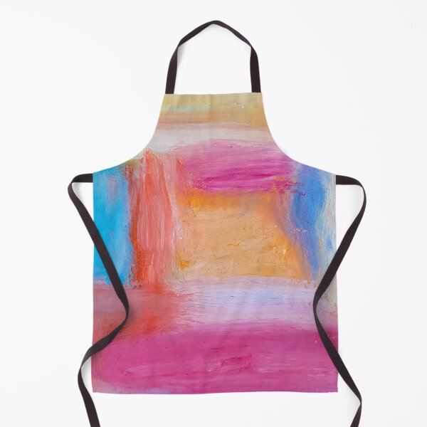 Item preview, resumen rosa designed and sold by Tereza Pilar  Art.
