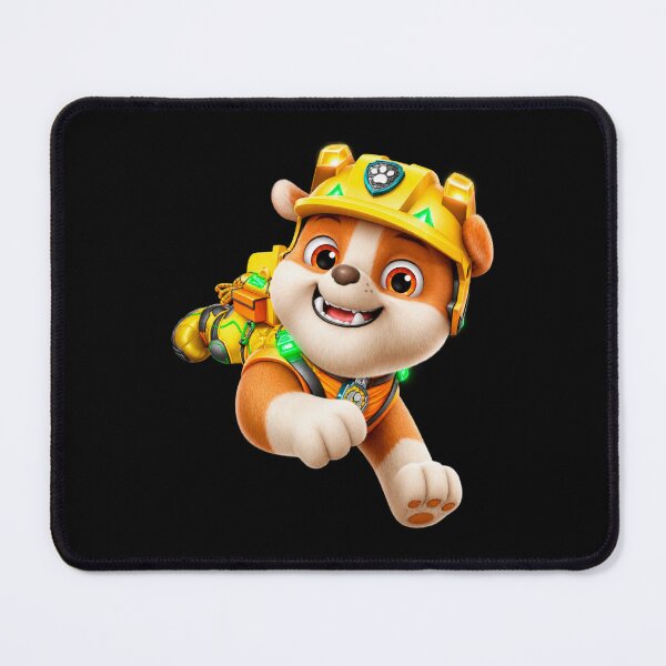 Item preview, Paw Patrol designed and sold by Cross-Hatch.