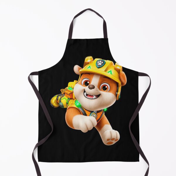 Item preview, Paw Patrol designed and sold by Cross-Hatch.