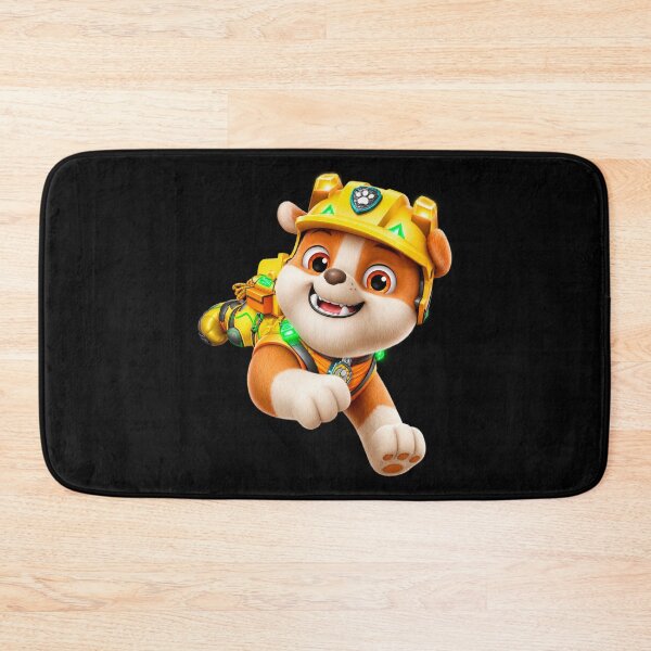 Item preview, Paw Patrol designed and sold by Cross-Hatch.