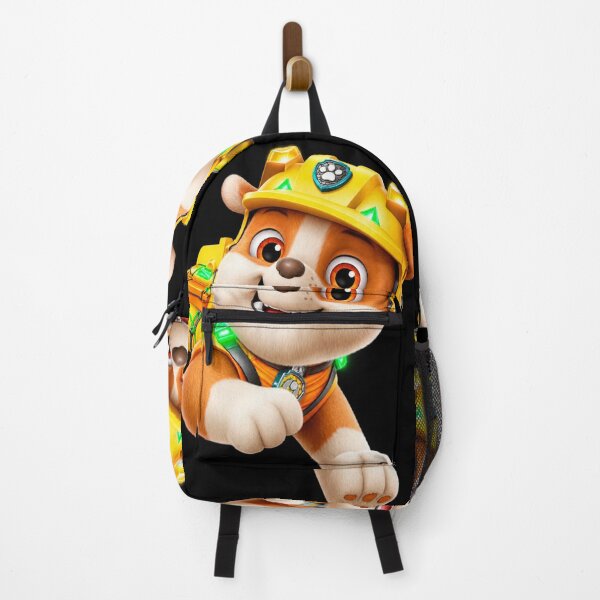 Item preview, Paw Patrol designed and sold by Cross-Hatch.