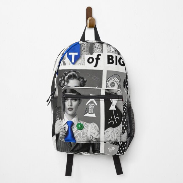 Item preview, ... Film Production _ Comedy! designed and sold by Igor Bajenov.