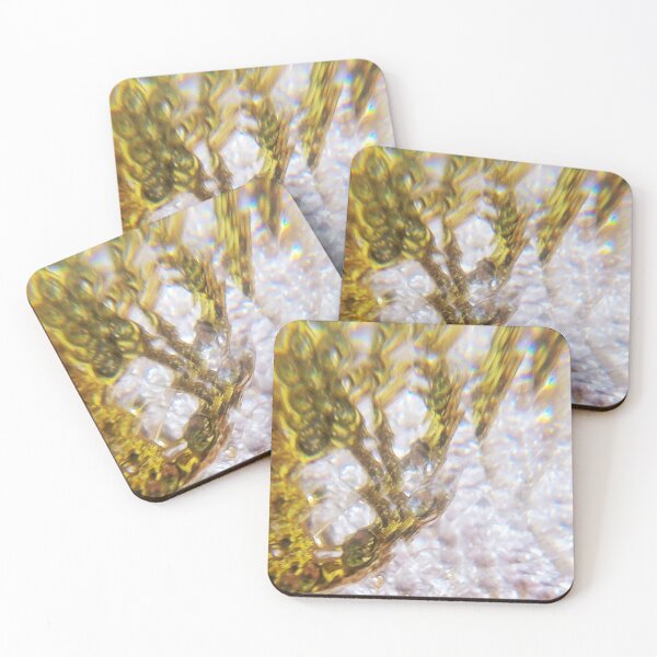 Item preview, Tangible Romance: The Golden Tree designed and sold by ElionSolis.