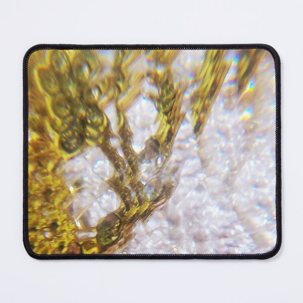Item preview, Tangible Romance: The Golden Tree designed and sold by ElionSolis.