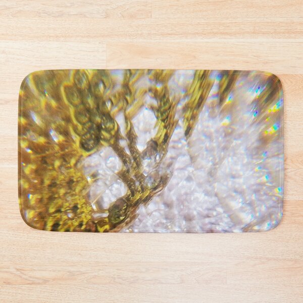 Item preview, Tangible Romance: The Golden Tree designed and sold by ElionSolis.