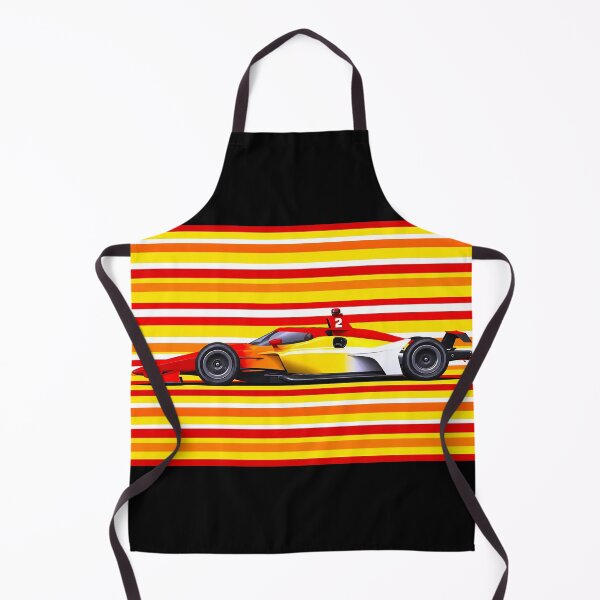 Artikelvorschau, #2 Josef Newgarden Indy 500 Wagen entworfen und verkauft von PitWallArt.