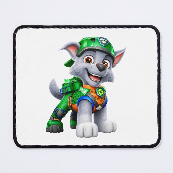 Item preview, Paw Patrol designed and sold by Cross-Hatch.