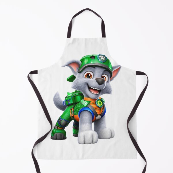 Item preview, Paw Patrol designed and sold by Cross-Hatch.