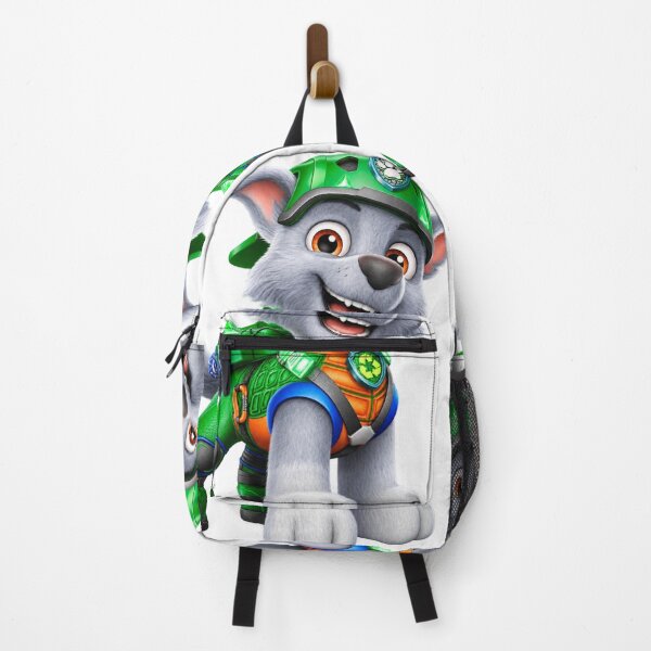 Item preview, Paw Patrol designed and sold by Cross-Hatch.