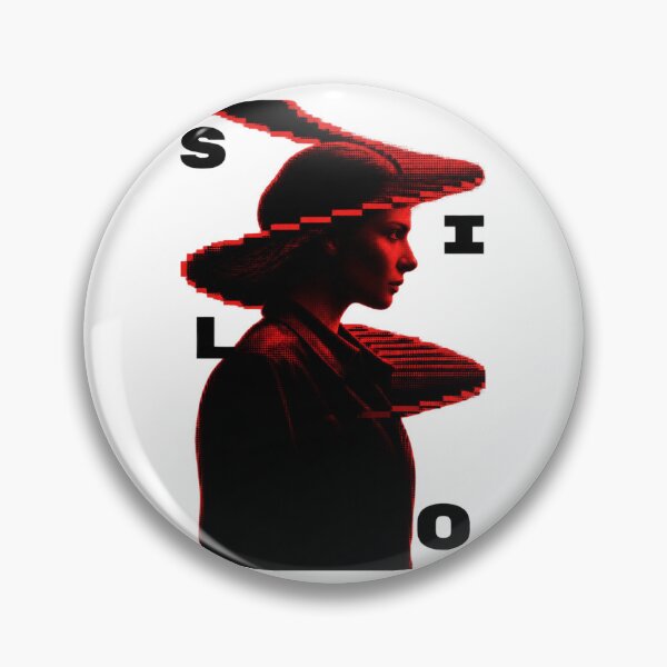 Item preview, silo designed and sold by mynarasolwy.